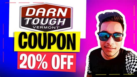 darntough.com coupon|Terms for Special Promotions – Darn Tough